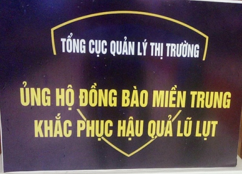 3323-qltt-ung-ho-lu-lut