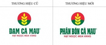 Công ty Cổ phần Phân bón Dầu khí Cà Mau (PVCFC) mở rộng thương hiệu