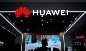 Mỹ 'tuyên án tử' Huawei, Trung Quốc sẽ vùi dập Apple?