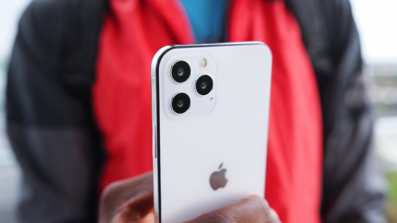 iphone_12_rumor_mkbhd