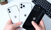 iPhone 12 sẽ ra mắt vào tuần sau