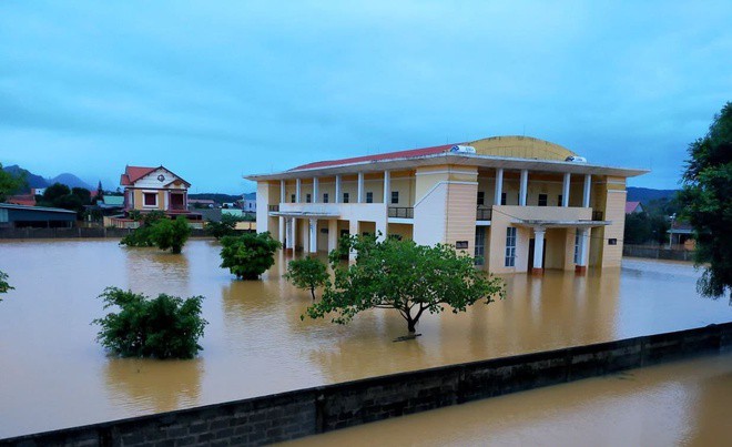 vung lu quang binh anh 1