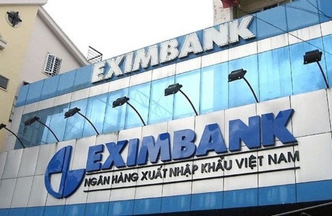 bctc eximbank loi nhuan tang hon 62 trong quy iii