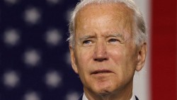 Bầu cử Mỹ 2020: Nếu ông Joe Biden chiến thắng, chính sách của Mỹ với Đông Nam Á sẽ ra sao?