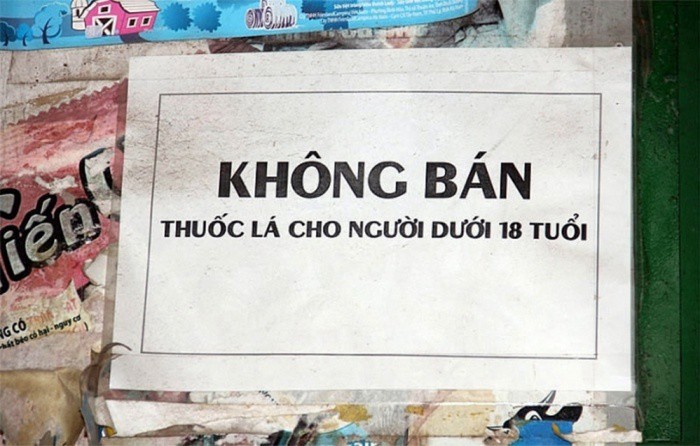 4603-cam-ban-thuoc-la