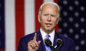 Khối tài sản của ông Joe Biden, Tổng thống thứ 46 của nước Mỹ