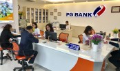 Kỳ vọng sáp nhập vào HDBank sẽ hoàn tất trước tháng 6/2020, PGBank đang làm ăn thế nào từ đầu năm đến nay?