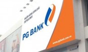 Chuyển động mới tại PGBank