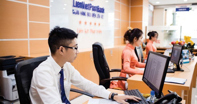 lai suat lienvietpostbank moi nhat thang 112020