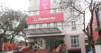 agribank phat hanh lo trai phieu dau tien trong nam nay