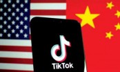 Bế tắc thương vụ bán TikTok tại Mỹ