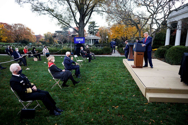 trump nhan thua cuoc anh 2