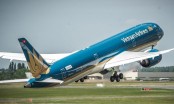 Vietnam Airlines dự tính sang năm 2021 vẫn lỗ vài chục tỷ đồng mỗi ngày