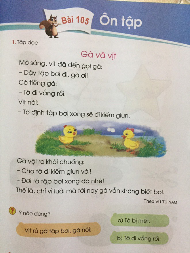 sach tieng viet canh dieu anh 1