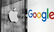 Bí ẩn đằng sau thương vụ 12 tỷ USD giữa Google và Apple