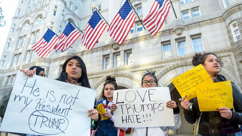 BieutinhchongTrump_gettyimages