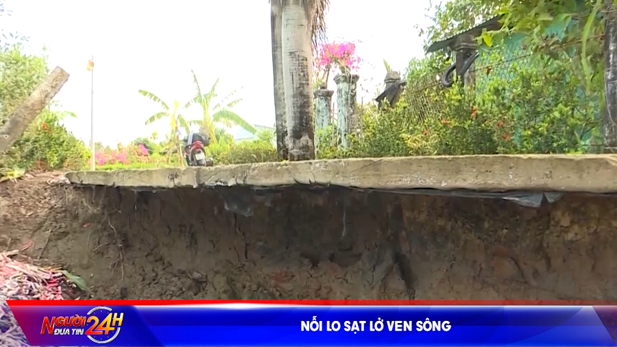 noi-lo-sat-lo-ven-song-1-1689659858.png