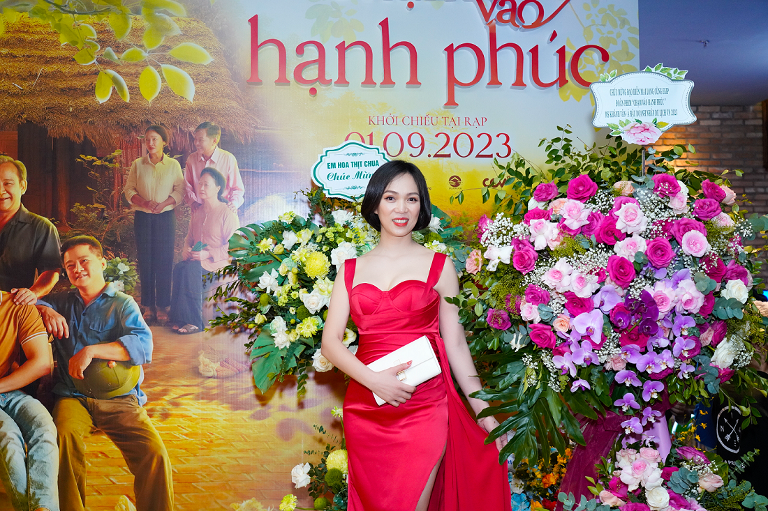 a-hau-khanh-van-1693454698-1719848799.png