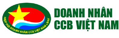 DOANH NHÂN CỰU CHIẾN BINH ONLINE