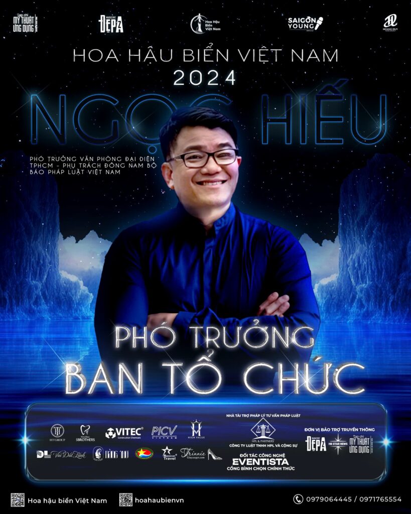 nh ngoc hieu 1729237708