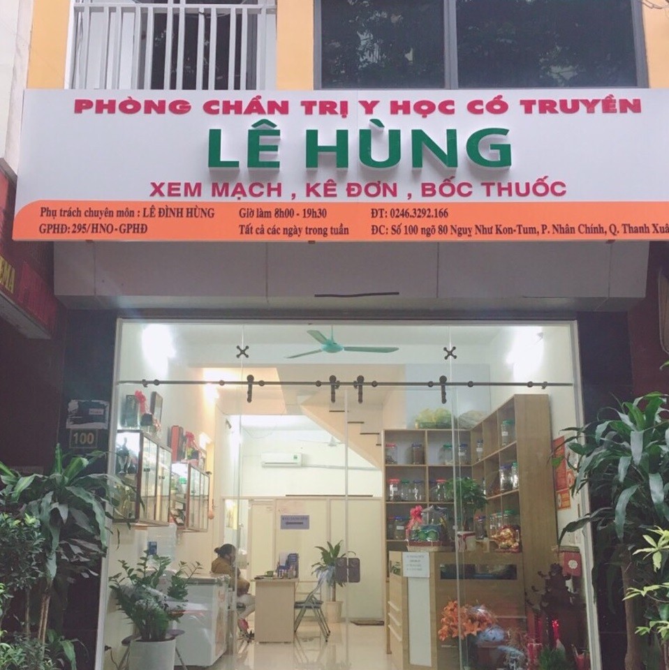 phong-kham-yhct-le-hung-1719061389.jpg