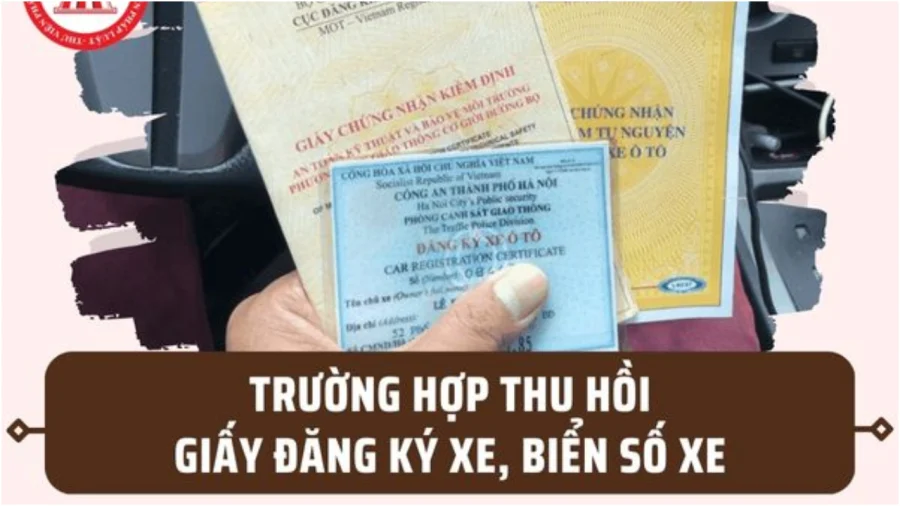 tu 2025 nguoi dan khong sang ten xe chinh chu bi thu hoi dang ky xe dung khong 1320