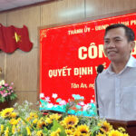 1316402 29 11 2024 thanh pho tan an cong bo cac quyet dinh ve cong tac can bo 4 09301230