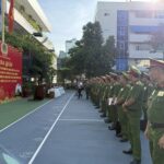anh 1 1