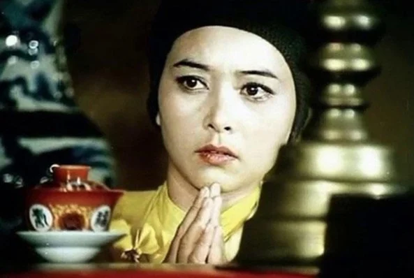 Cuộc sống bình lặng ở tuổi U80 của Nghệ sĩ Ưu tú tài sắc trong phim "Biệt động Sài Gòn" 2 screenshot 9 1613