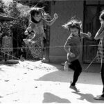 03a513c1 nhung hinh anh cua tuoi tho 06jpg