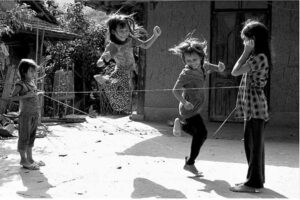03a513c1 nhung hinh anh cua tuoi tho 06jpg
