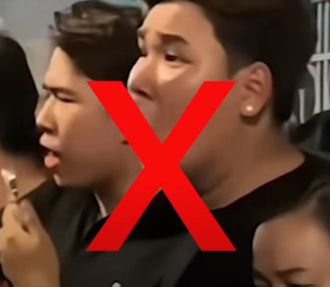 123234234