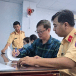 20 05 2025 tphcm thi diem sang ten xe truc tuyen qua vneid 69DC096D details