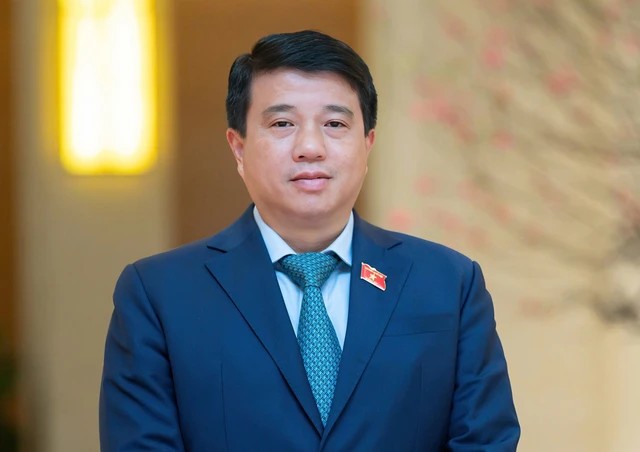 200120230351 y thanh ha