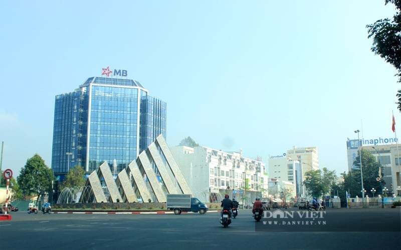 Sáp nhập Tây Ninh và Long An: Hợp lực 2 vùng đất khơi nguồn sức mạnh mới 2 265