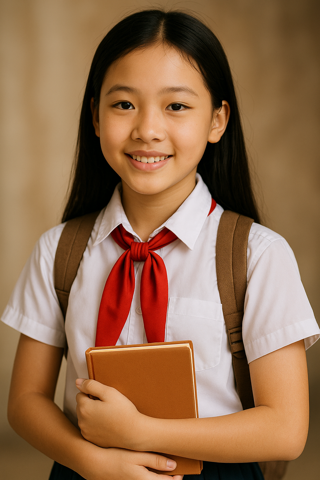 Giáo dục hai buổi miễn phí:Khởi đầu cho một hành trình khai phóng trí tuệ quốc gia 1 291