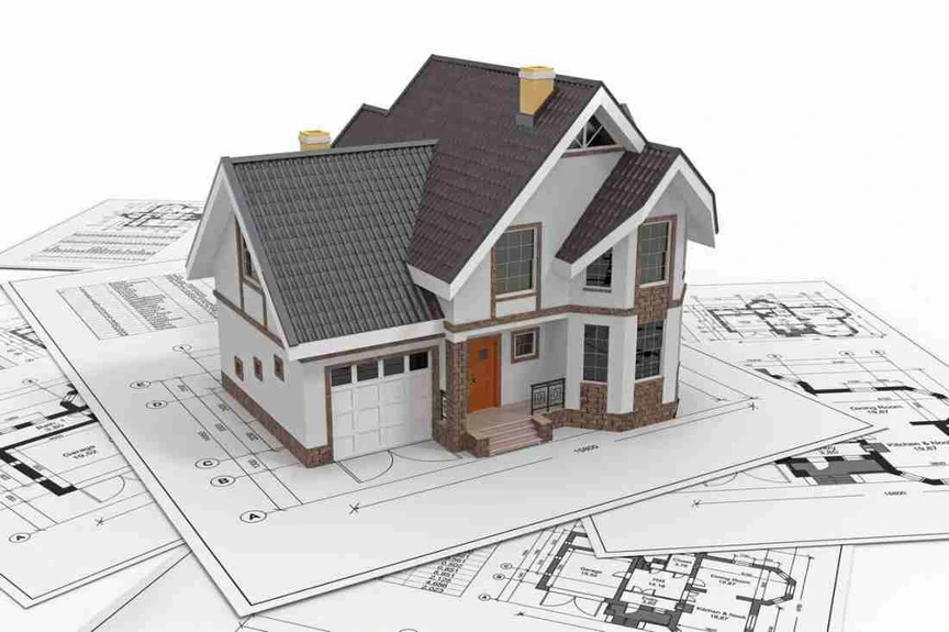 Kể từ nay, để biết đất có bị dính quy hoạch hay không người dân phải làm thế nào? 1 300