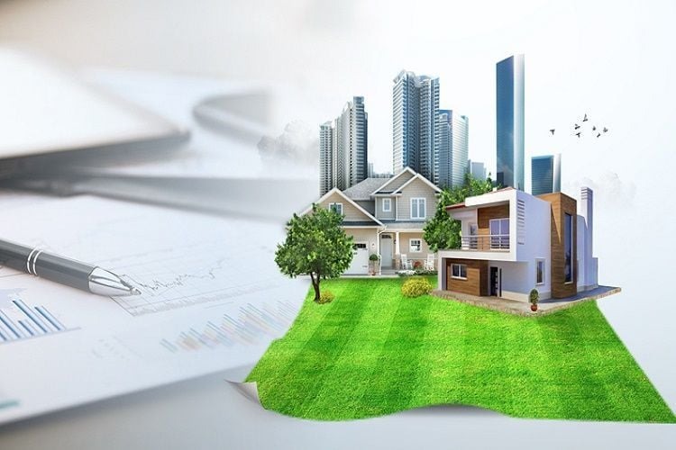 Kể từ nay, để biết đất có bị dính quy hoạch hay không người dân phải làm thế nào? 2 301