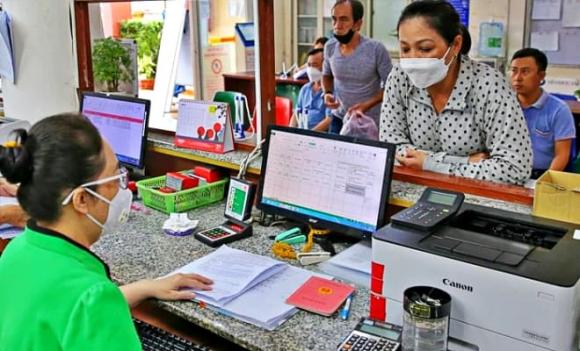 Trường hợp nào được cấp sổ đỏ cho đất không giấy tờ từ thời ông bà để lại? 4 312