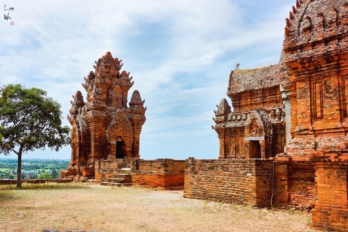 Chỉ 2 tháng nữa, TP có tên gọi dài nhất Việt Nam dự kiến sẽ bị xóa tên khỏi bản đồ hành chính 2 372