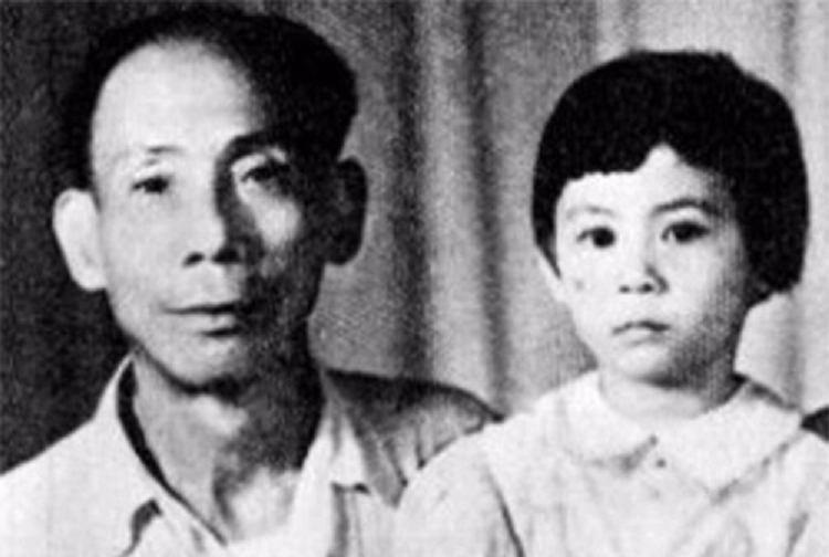 Người lính Việt Nam duy nhất của Hồng quân Liên Xô sống đến Ngày Chiến thắng, được Bác Hồ đích thân đặt tên 4 387