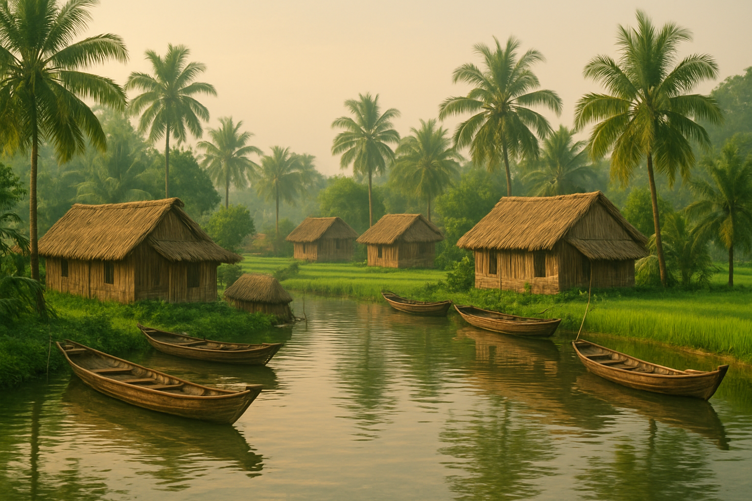 Muối Việt – Hạt ngọc của trời, tinh hoa của đất 4 48df3099 ae6b 401c 9d9f c548a0ac0dea