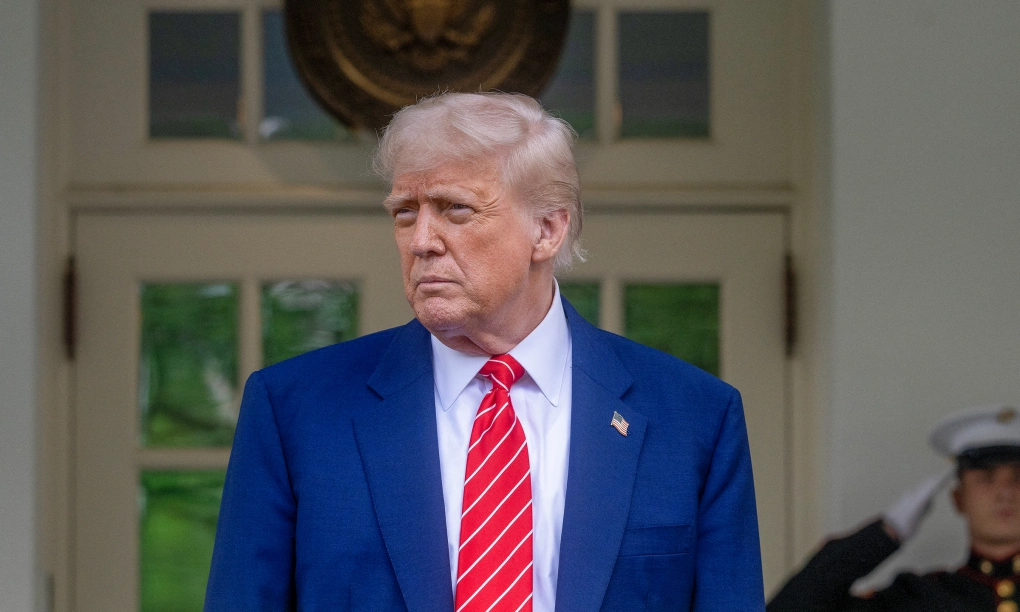 Donald Trump 1746878847 5147 1746878983