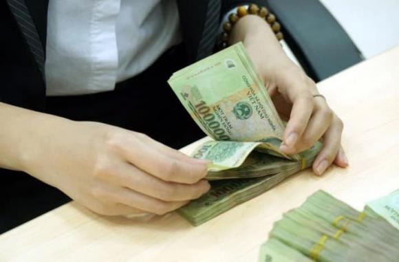 Hàng nghìn người sắp bị tạm dừng chi trả lương hưu, trợ cấp BHXH hàng tháng 2 IMG 4386