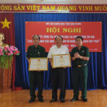 IMG 4477