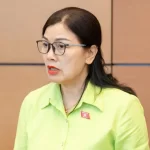 TT Xuan