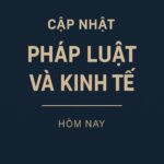 bia anh