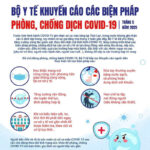 covid 19