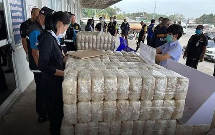ma tuy thai vao lao 16693533825701264265487 0 0 375 600 crop 16693534418342090844983