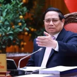 thu tuong pham minh chinh 2 resize 19536695898294509193755 96176012070219451755847